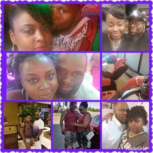 Meet your Posher, Keith